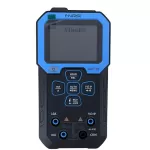 Đồng Hồ VOM FNIRSI DMT-99